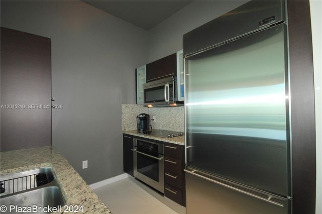 950 Brickell Bay Drive 5002, Miami, FL 33131