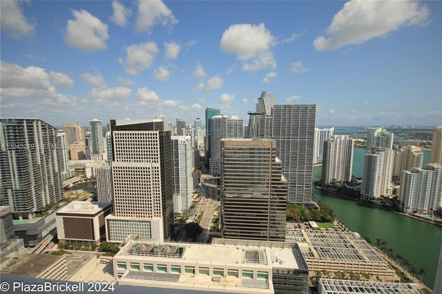 950 Brickell Bay Drive 5002, Miami, FL 33131