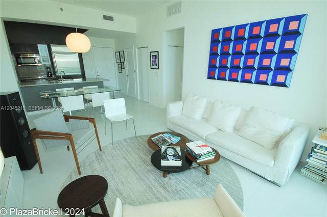 950 Brickell Bay Drive 5002, Miami, FL 33131