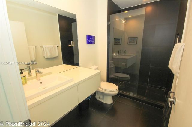 950 Brickell Bay Drive 5002, Miami, FL 33131