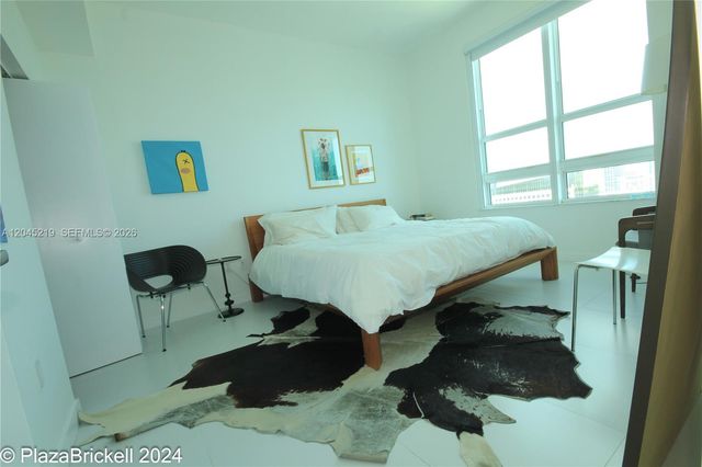 950 Brickell Bay Drive 5002, Miami, FL 33131