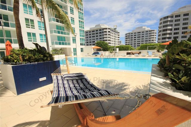 950 Brickell Bay Drive 5002, Miami, FL 33131