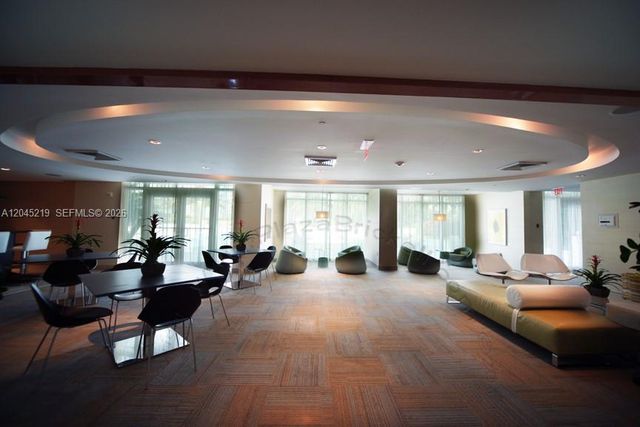 950 Brickell Bay Drive 5002, Miami, FL 33131
