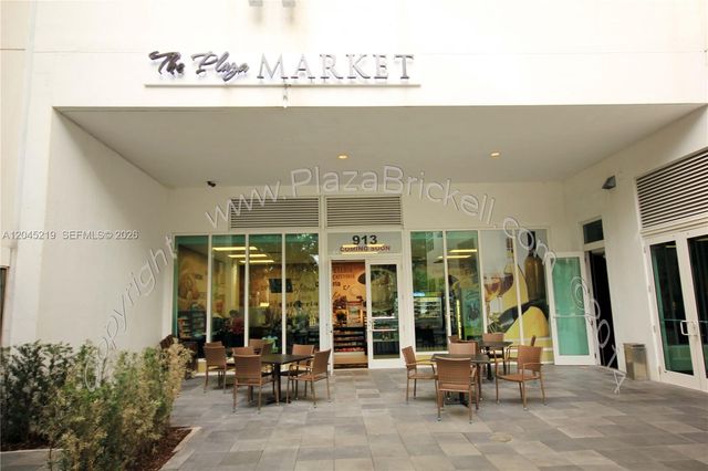 950 Brickell Bay Drive 5002, Miami, FL 33131