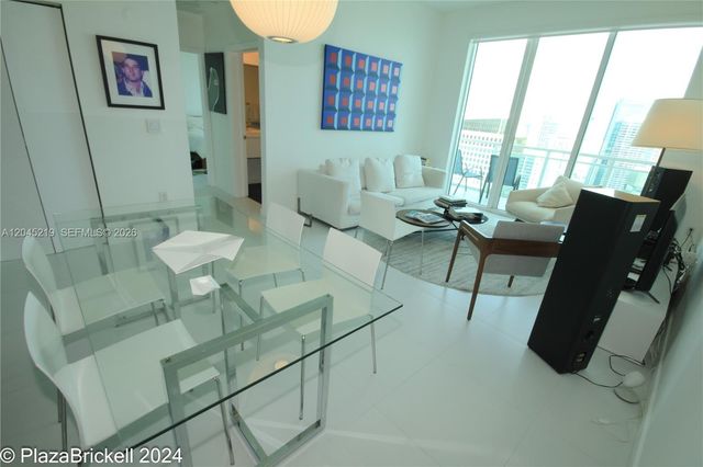 950 Brickell Bay Drive 5002, Miami, FL 33131