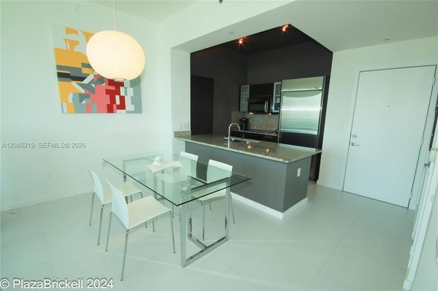 950 Brickell Bay Drive 5002, Miami, FL 33131