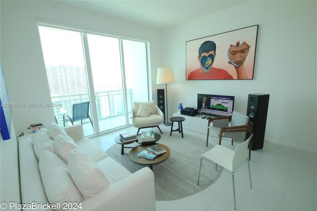 950 Brickell Bay Drive 5002, Miami, FL 33131