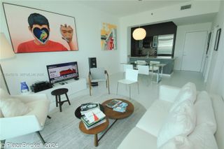 950 Brickell Bay Drive 5002, Miami, FL 33131