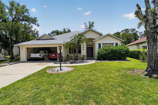 11226 PRIMROSE CIRCLE, Bradenton, FL 34202