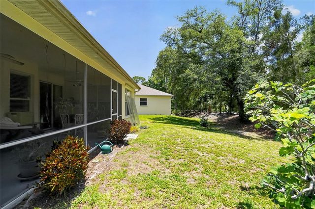 11226 PRIMROSE CIRCLE, Bradenton, FL 34202