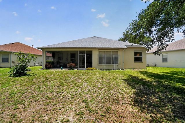 11226 PRIMROSE CIRCLE, Bradenton, FL 34202