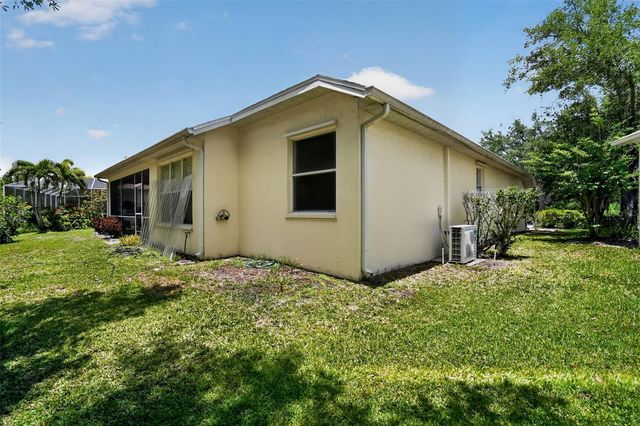 11226 PRIMROSE CIRCLE, Bradenton, FL 34202