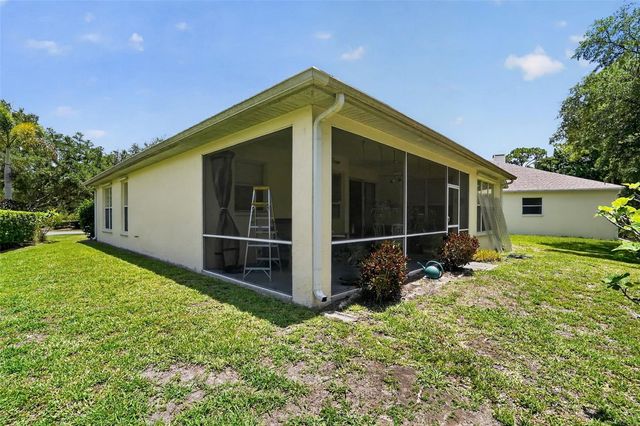 11226 PRIMROSE CIRCLE, Bradenton, FL 34202