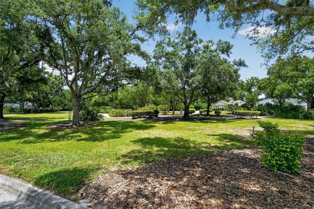 11226 PRIMROSE CIRCLE, Bradenton, FL 34202