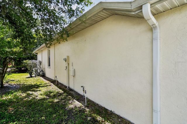 11226 PRIMROSE CIRCLE, Bradenton, FL 34202