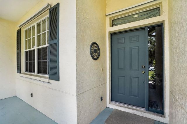 11226 PRIMROSE CIRCLE, Bradenton, FL 34202