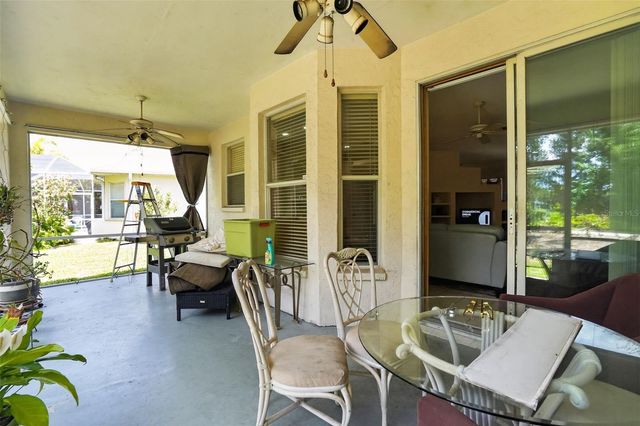 11226 PRIMROSE CIRCLE, Bradenton, FL 34202