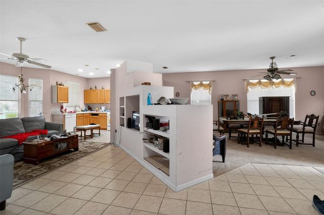11226 PRIMROSE CIRCLE, Bradenton, FL 34202