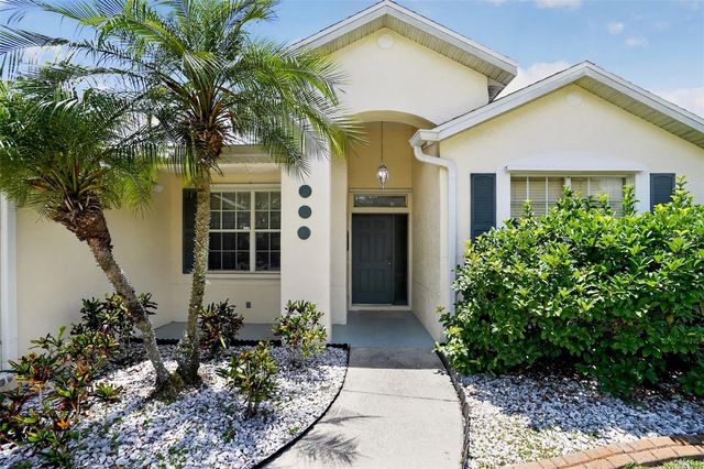 11226 PRIMROSE CIRCLE, Bradenton, FL 34202