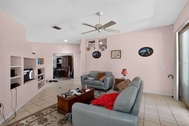 11226 PRIMROSE CIRCLE, Bradenton, FL 34202