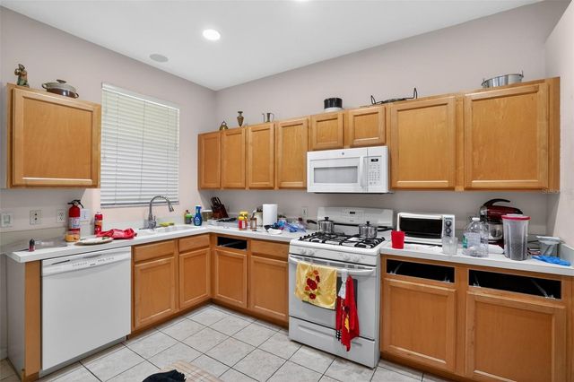11226 PRIMROSE CIRCLE, Bradenton, FL 34202