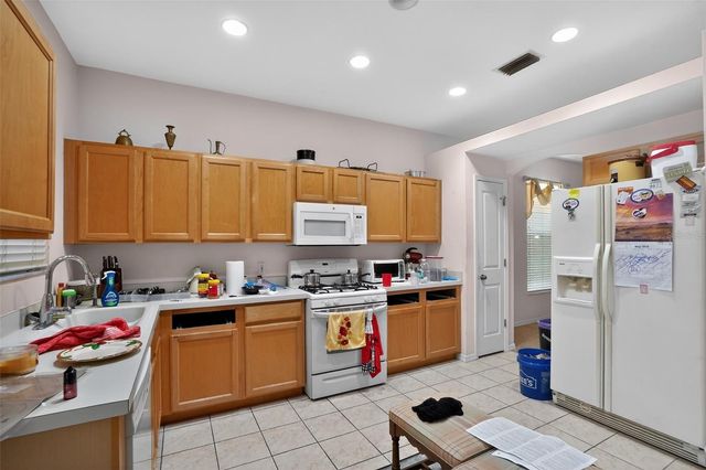 11226 PRIMROSE CIRCLE, Bradenton, FL 34202