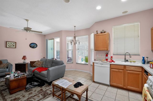 11226 PRIMROSE CIRCLE, Bradenton, FL 34202