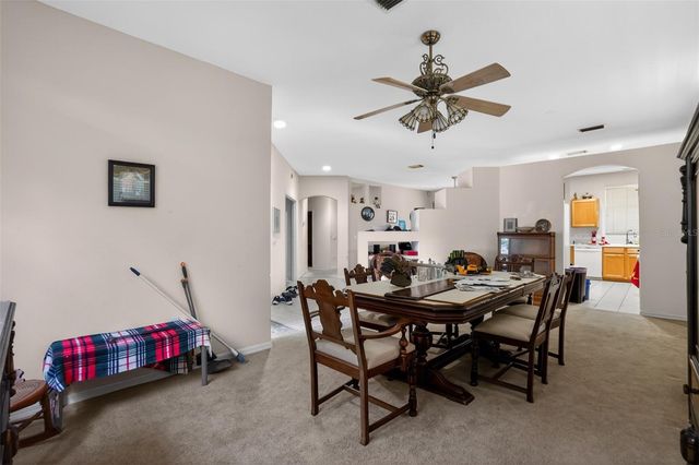11226 PRIMROSE CIRCLE, Bradenton, FL 34202