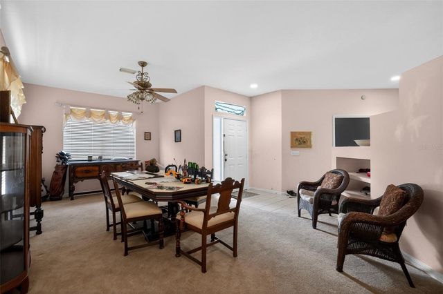 11226 PRIMROSE CIRCLE, Bradenton, FL 34202