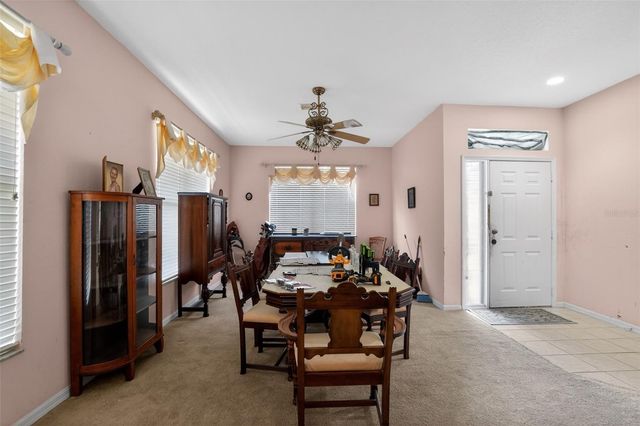 11226 PRIMROSE CIRCLE, Bradenton, FL 34202