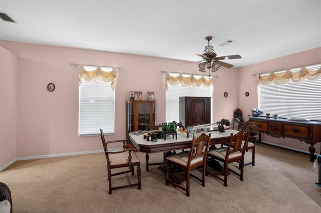 11226 PRIMROSE CIRCLE, Bradenton, FL 34202