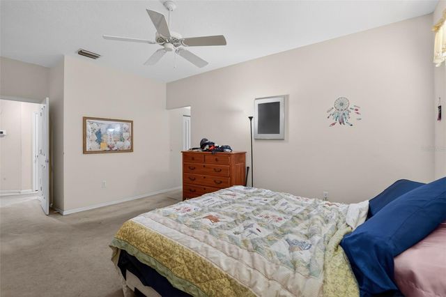 11226 PRIMROSE CIRCLE, Bradenton, FL 34202