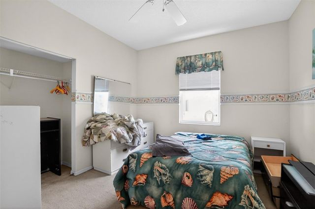 11226 PRIMROSE CIRCLE, Bradenton, FL 34202
