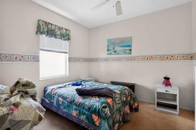 11226 PRIMROSE CIRCLE, Bradenton, FL 34202