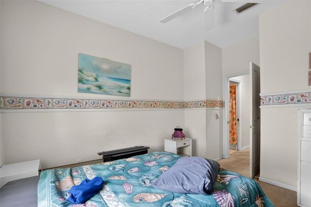 11226 PRIMROSE CIRCLE, Bradenton, FL 34202