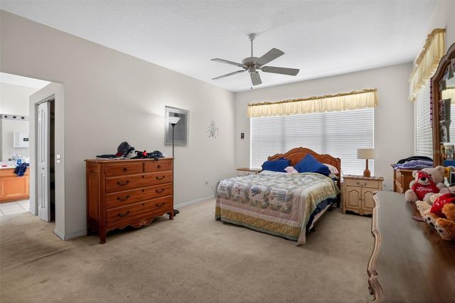 11226 PRIMROSE CIRCLE, Bradenton, FL 34202
