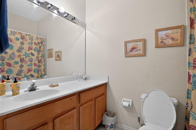 11226 PRIMROSE CIRCLE, Bradenton, FL 34202