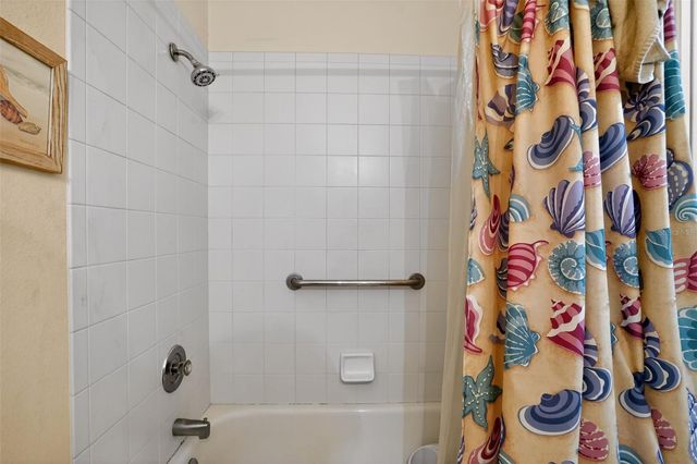 11226 PRIMROSE CIRCLE, Bradenton, FL 34202