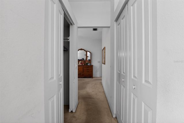 11226 PRIMROSE CIRCLE, Bradenton, FL 34202