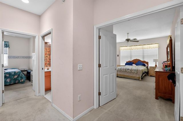 11226 PRIMROSE CIRCLE, Bradenton, FL 34202