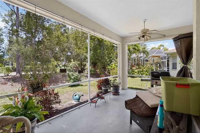 11226 PRIMROSE CIRCLE, Bradenton, FL 34202