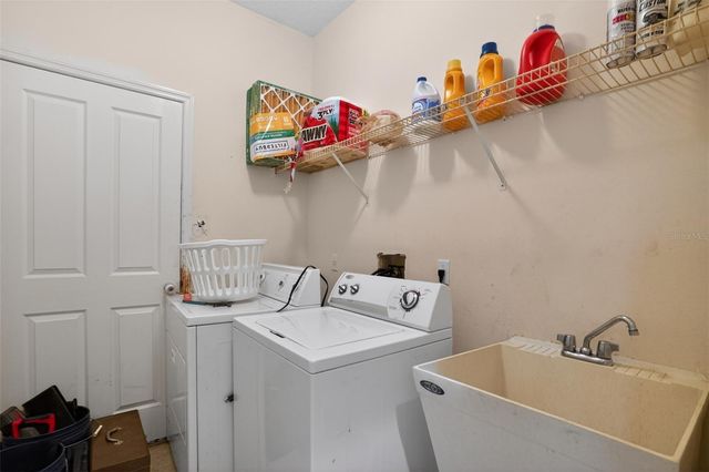 11226 PRIMROSE CIRCLE, Bradenton, FL 34202