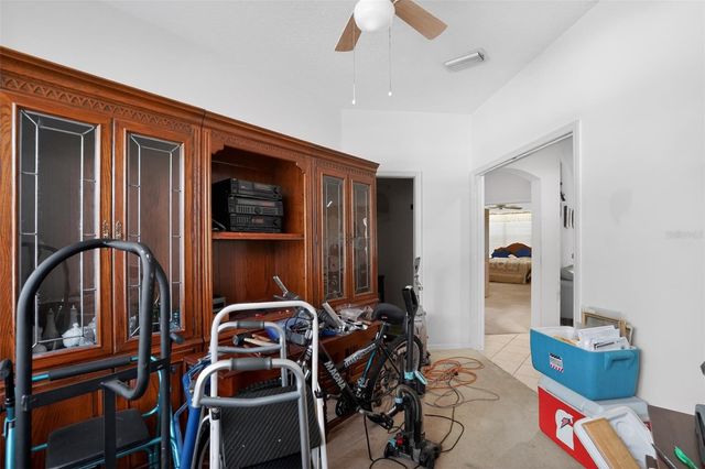 11226 PRIMROSE CIRCLE, Bradenton, FL 34202
