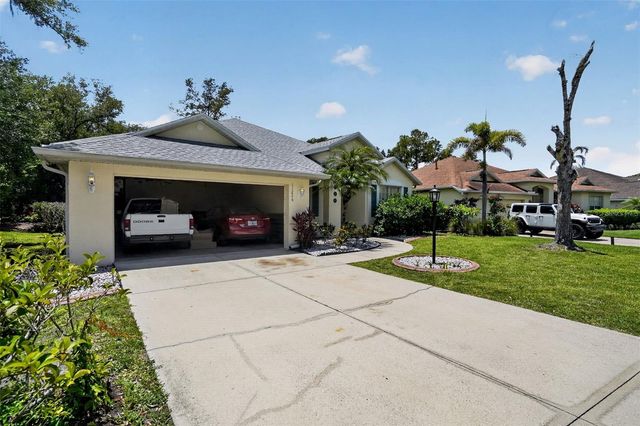 11226 PRIMROSE CIRCLE, Bradenton, FL 34202