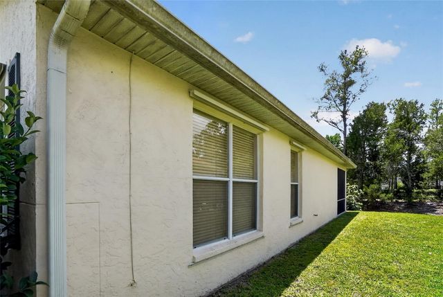 11226 PRIMROSE CIRCLE, Bradenton, FL 34202