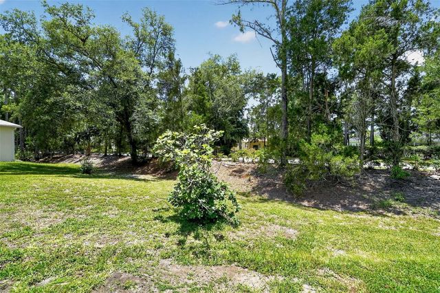 11226 PRIMROSE CIRCLE, Bradenton, FL 34202