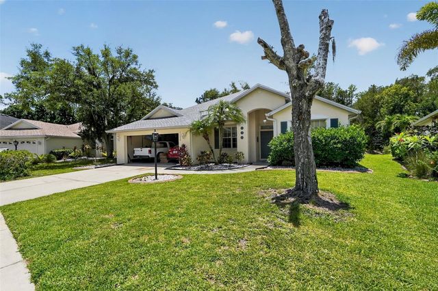 11226 PRIMROSE CIRCLE, Bradenton, FL 34202