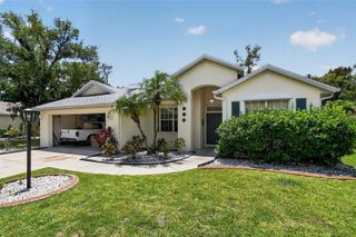 11226 PRIMROSE CIRCLE, Bradenton, FL 34202