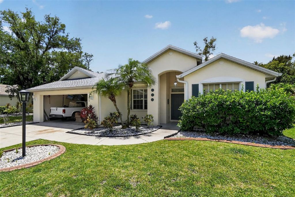 11226 PRIMROSE CIRCLE, Bradenton, FL 34202