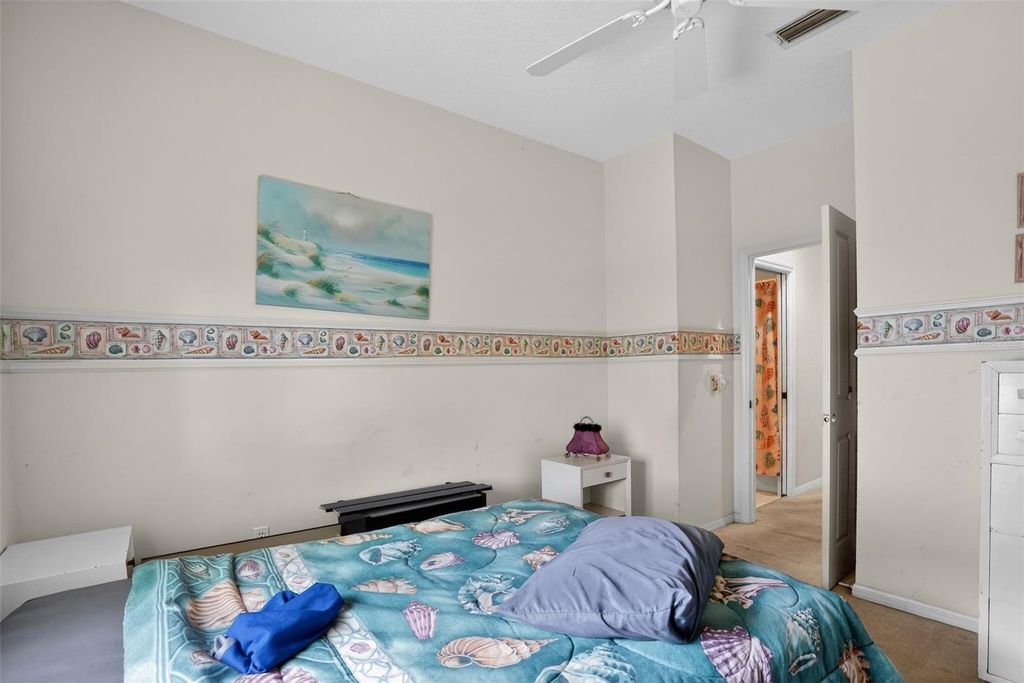 Image 35 of property listing at 11226 PRIMROSE CIRCLE, Bradenton, FL 34202